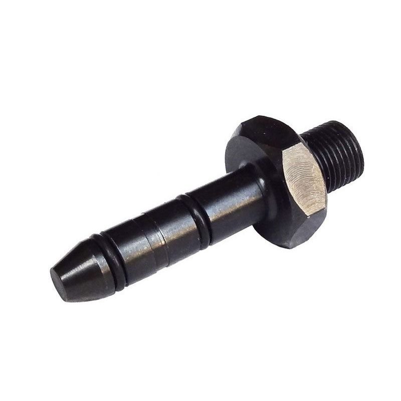 Sonda De Llenado Rápida Para Rifles De Aire Weihrauch Hw100 751768