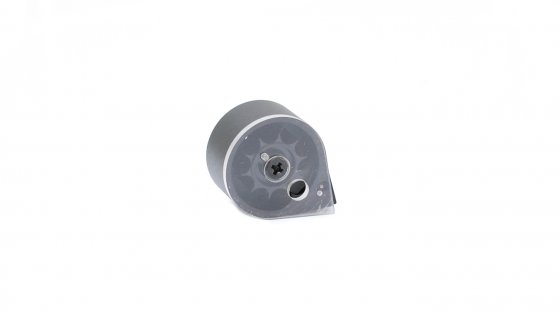Cargador SPA CR600W / PR900W / CP-1 4,5mm