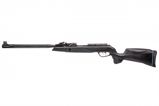 Carabina de aire Gamo Speedster IGT 10x GEN2 5,5mm - 24J