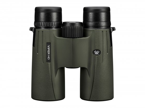 Prismáticos Vortex Viper HD 10x42
