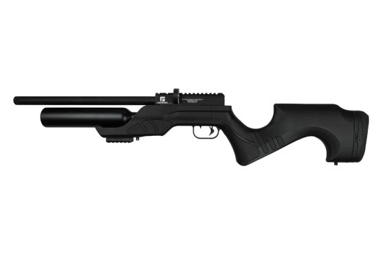 Carabina de aire comprimido Reximex Lyra K-S 5,5mm