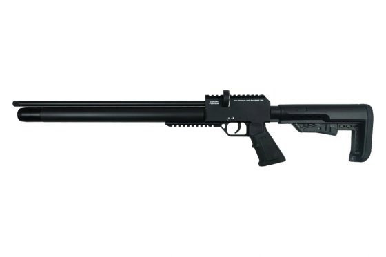 Carabina de aire Reximex Tulga SL 5,5mm