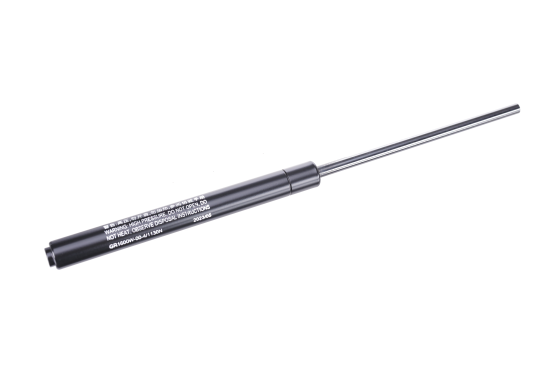Pistón Nitro SPA GR1600W