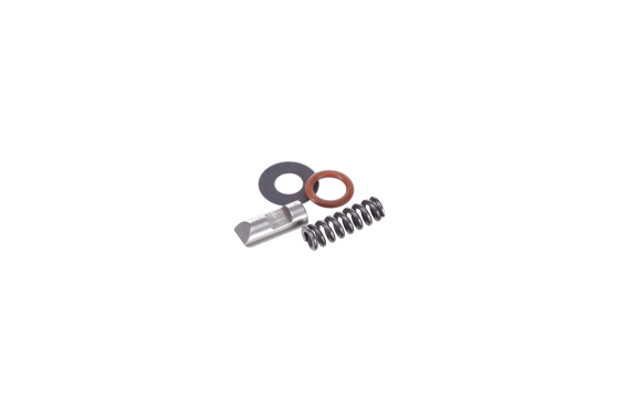 Retén de corredera SPA SR1250W (#8,#17,#18,#19)