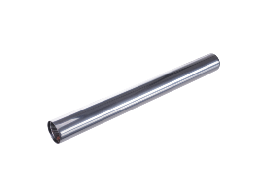 Cartucho de repuesto Air Arms 30cm