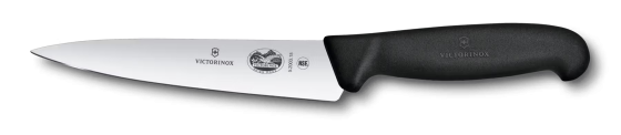 Cuchillo de Cocina Victorinox 15 Fibrox 5.2003.15