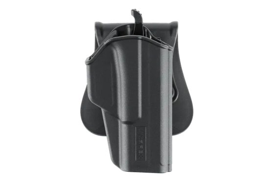 Funda de polímero Umarex Glock