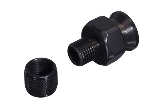 Adaptador para silenciador SIG Sauer Virtus
