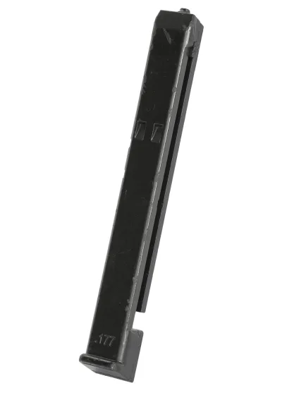 Cargador Borner C41
