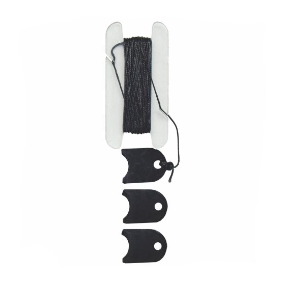 Cable de disparo Duke Tripwire - trigger cable