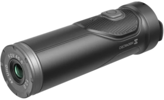 Cámara para arma Hikmicro HIKCam A7E