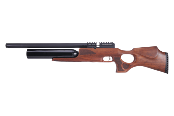 Carabina de aire Kral Arms Puncher Super Jumbo W 5,5mm