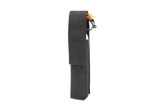 Funda de cinturón para spray antiosos 300ml DASTA