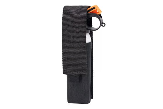 Funda de cinturón para spray antiosos 150ml DASTA