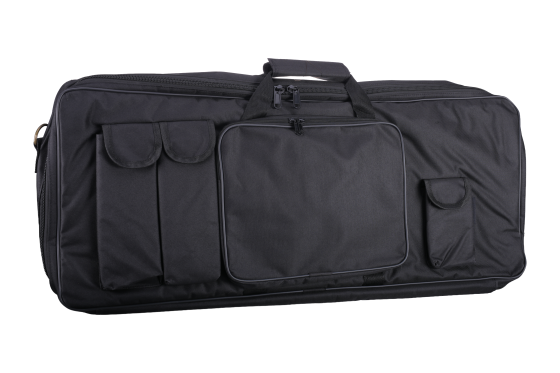 Funda Venox Hunter Strike pequeña 84x35cm
