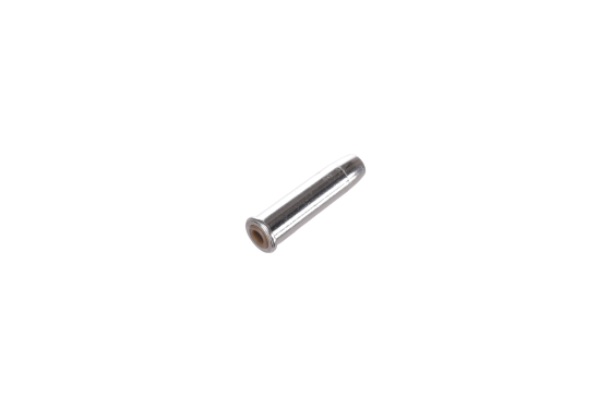 Cargador vaina diabolo para Umarex SAA.45, S&W M29, 629 1ud