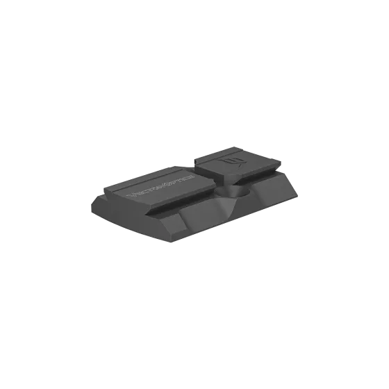 Adaptador Vector Optics MOJ/VOD