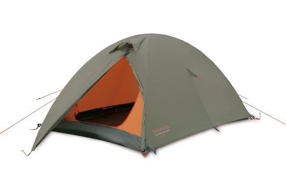 Tienda Pinguin Scout