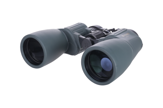 Prismáticos FOMEI 10x50 BEATER FMC