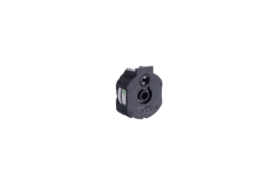 Cargador Gamo Roadster/Speedster/Replay/Swarm GEN3 5,5mm