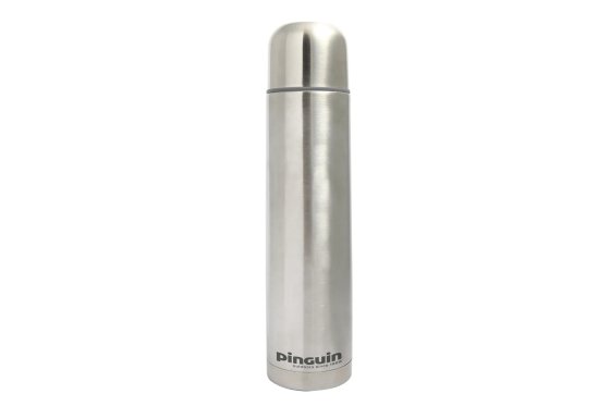 Termo Pinguin Vacuum Thermobottle 0.5L