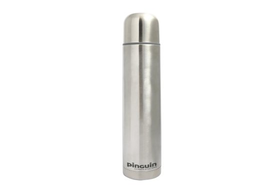 Termo Pinguin Vacuum Thermobottle 0.8L
