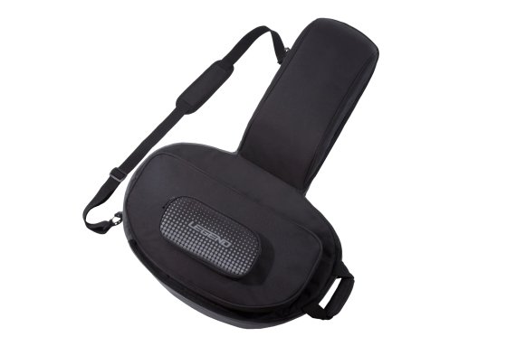 Funda Legend Heron para ballestas de poleas