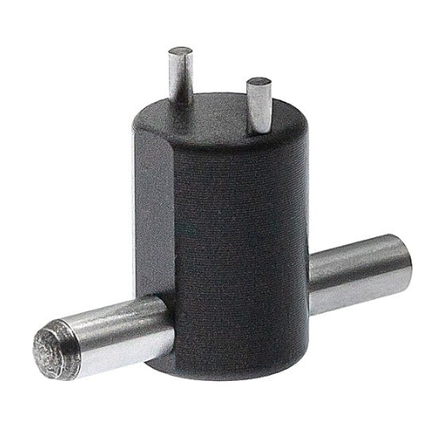 Llave de regulador AirMaks Krait MK2