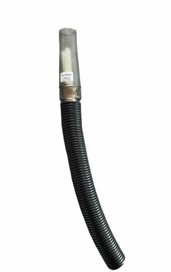 Reclamo para gamos Gunbroker FD01 de cinco tonos