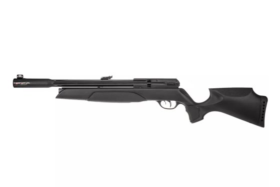 Carabina de aire Gamo Arrow SLT 5,5mm - 38J