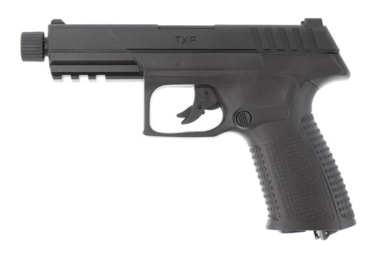 Pistola de aire comprimido Umarex TXP