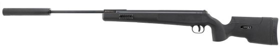 Carabina de aire SPA GR1250S N 5,5mm