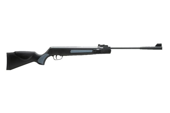Carabina de aire SPA Snowpeak GR 1400F 4,5mm