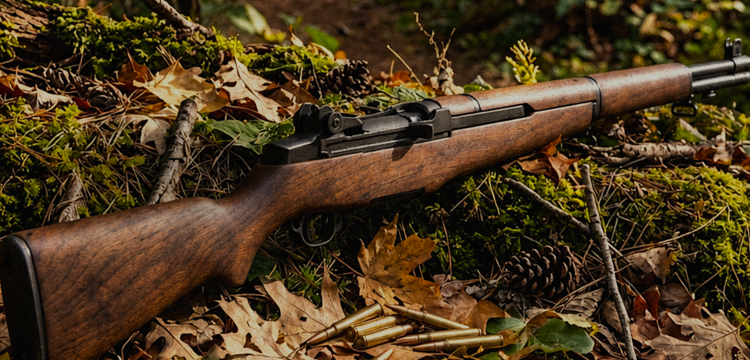 Banner Repliky