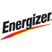 Energizer