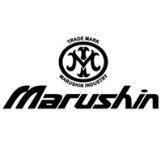 Marushin