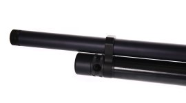 Carabina de aire Evanix Air Speed 5,5mm 4