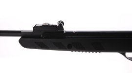 Carabina de aire comprimido SPA AN500 4,5mm