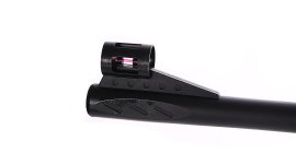 Carabina de aire comprimido SPA AN500 4,5mm