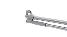 Carabina de aire SPA WF600P 4,5mm