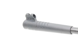 Carabina de aire SPA LB600 5,5mm