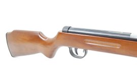 Carabina de aire SPA B3-1 4,5mm