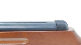 Carabina de aire comprimido SPA B3-1 5,5mm