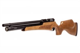 Carabina de aire comprimido SPA Artemis M16 4,5mm