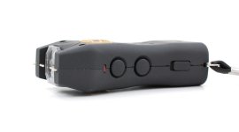 UZI Micro 950k Voltios LED Paralizador