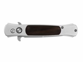 Cuchillo de cierre Ganzo G707