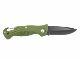 Navaja Ganzo G611-G