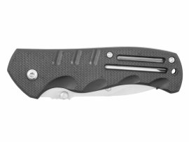 Cuchillo de cierre Ganzo G613