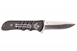 Navaja Ganzo G614