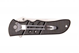 Navaja Ganzo G614